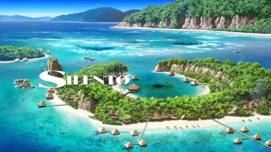 메타포: 리판타지오 스크린샷_56.webp