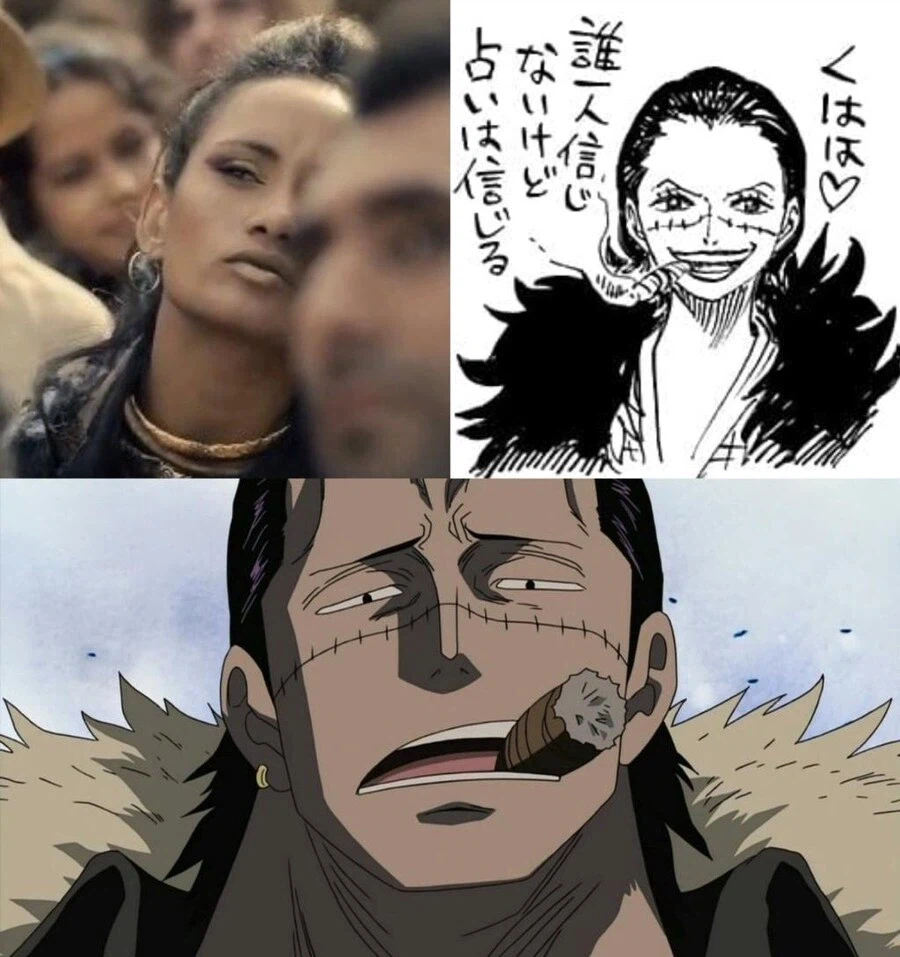 원피스 팬들이 크로커다일 여자설을 미는 이유_1.webp