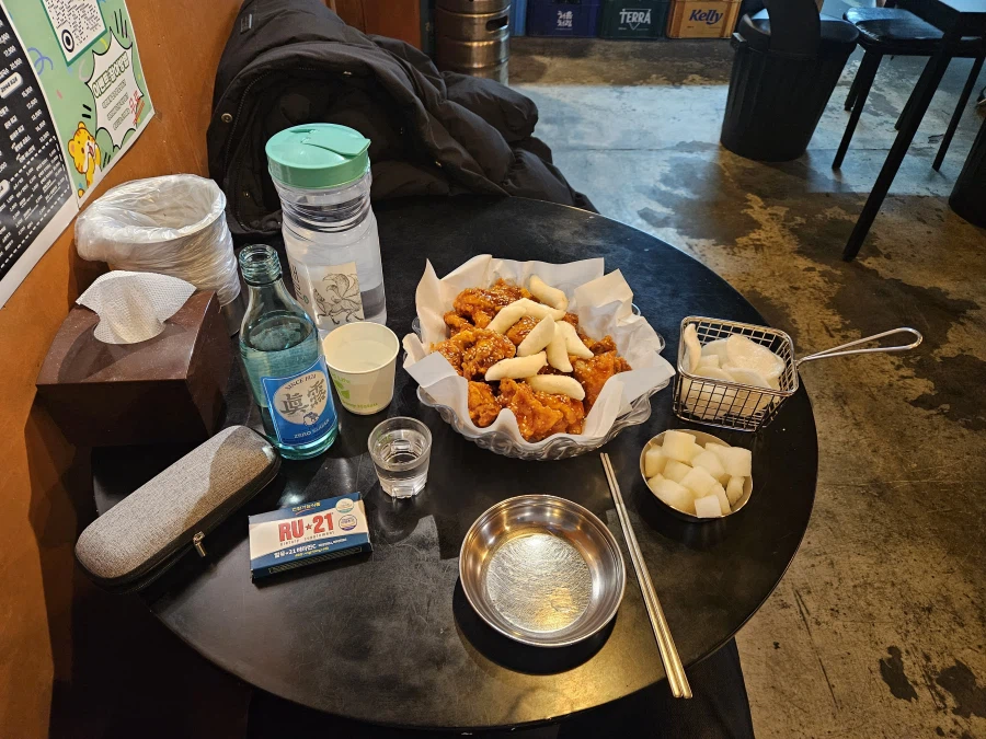 고독한혼술러의 소소한 치소한상.._1.webp