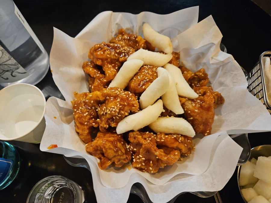 고독한혼술러의 소소한 치소한상.._2.webp