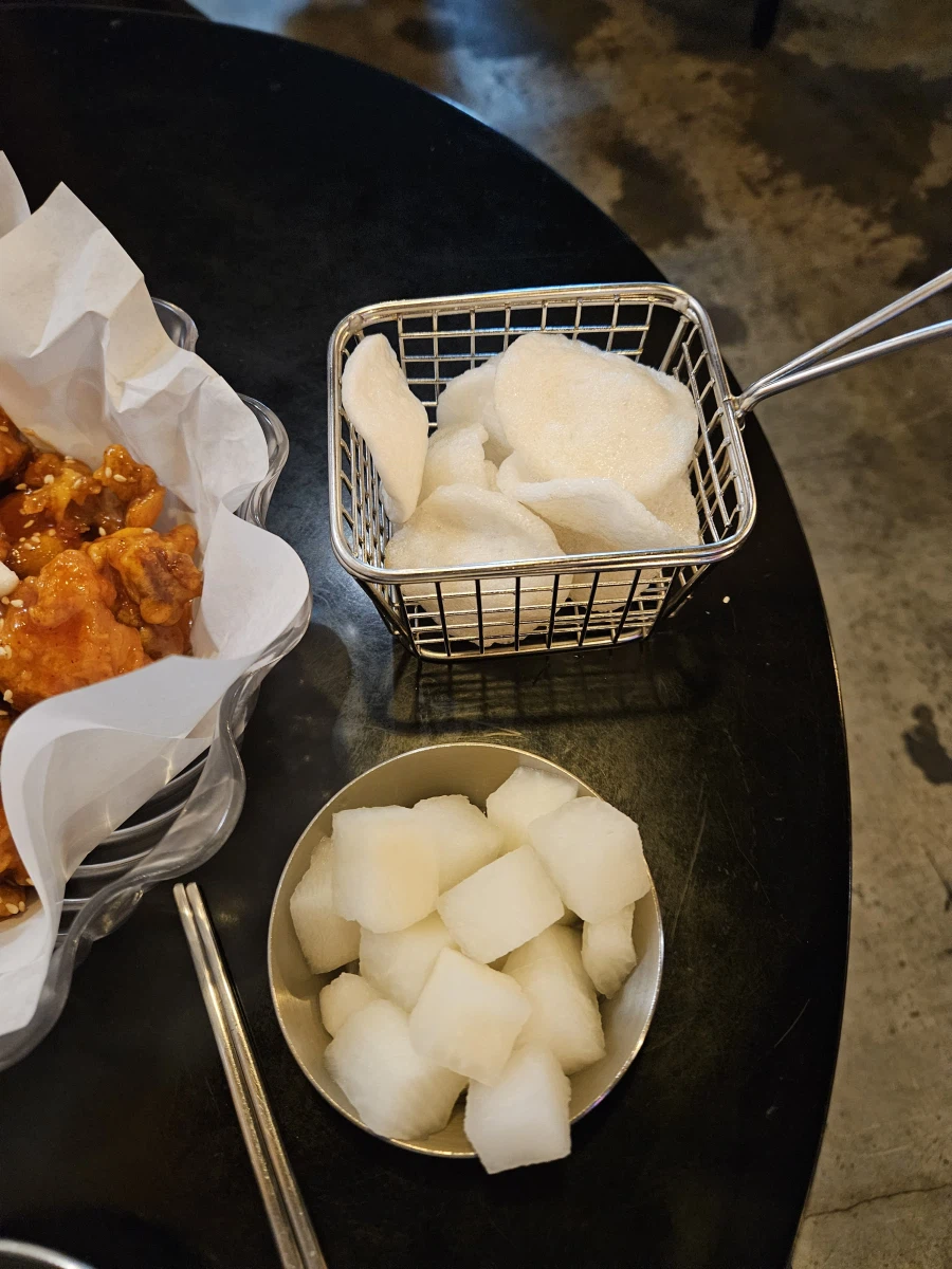 고독한혼술러의 소소한 치소한상.._3.webp