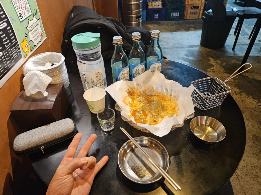 고독한혼술러의 소소한 치소한상.._5.webp