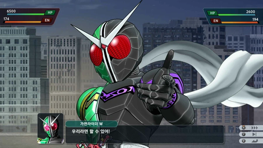 슈퍼로봇대전 Y_7.webp