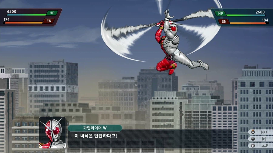 슈퍼로봇대전 Y_12.webp