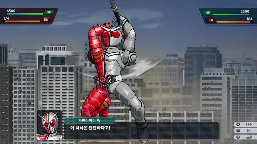 슈퍼로봇대전 Y_13.webp