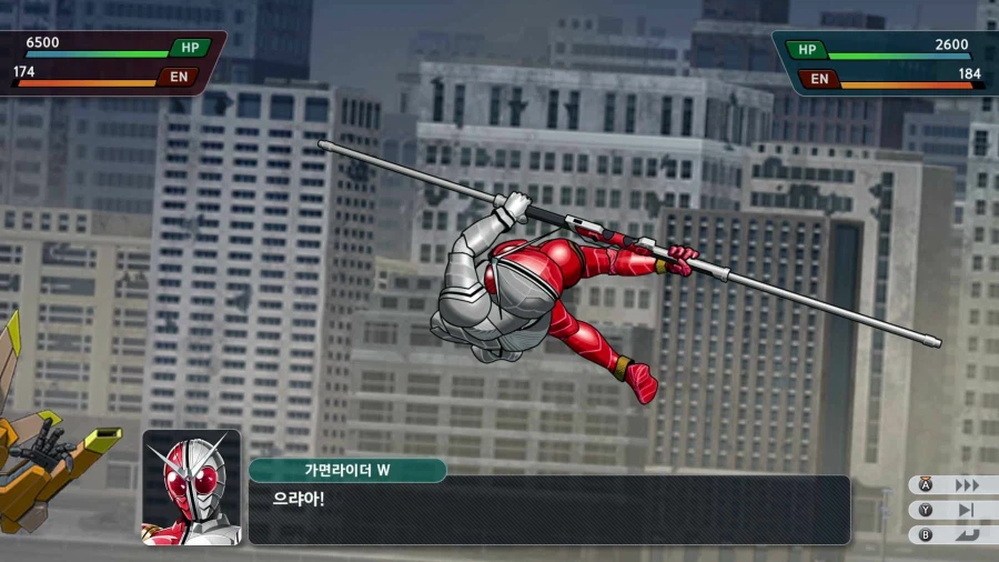 슈퍼로봇대전 Y_15.webp