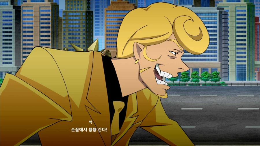 슈퍼로봇대전 Y_25.webp