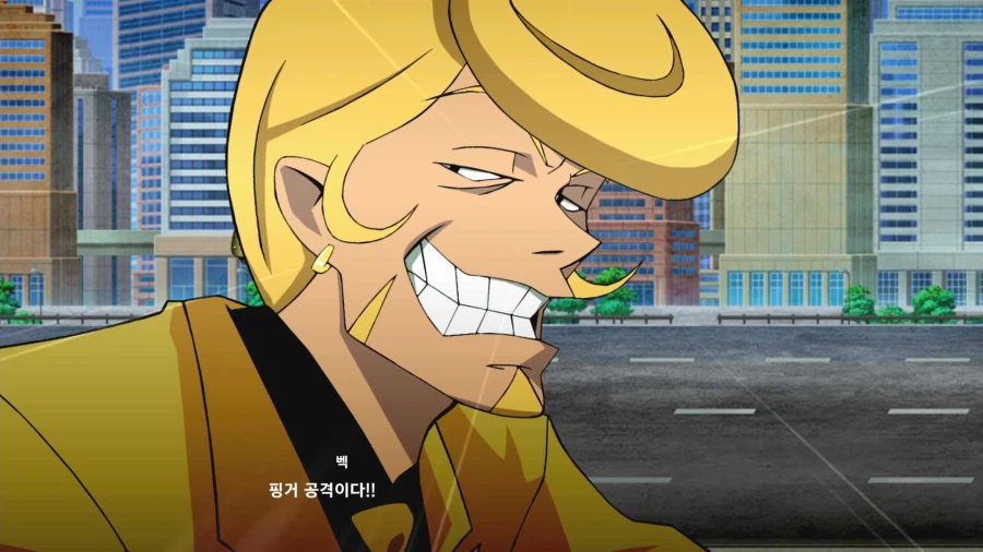 슈퍼로봇대전 Y_26.webp