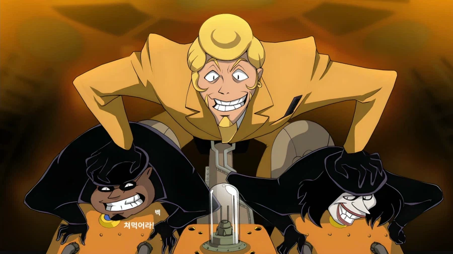 슈퍼로봇대전 Y_27.webp