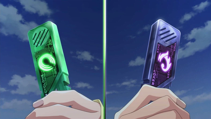 슈퍼로봇대전 Y_31.webp