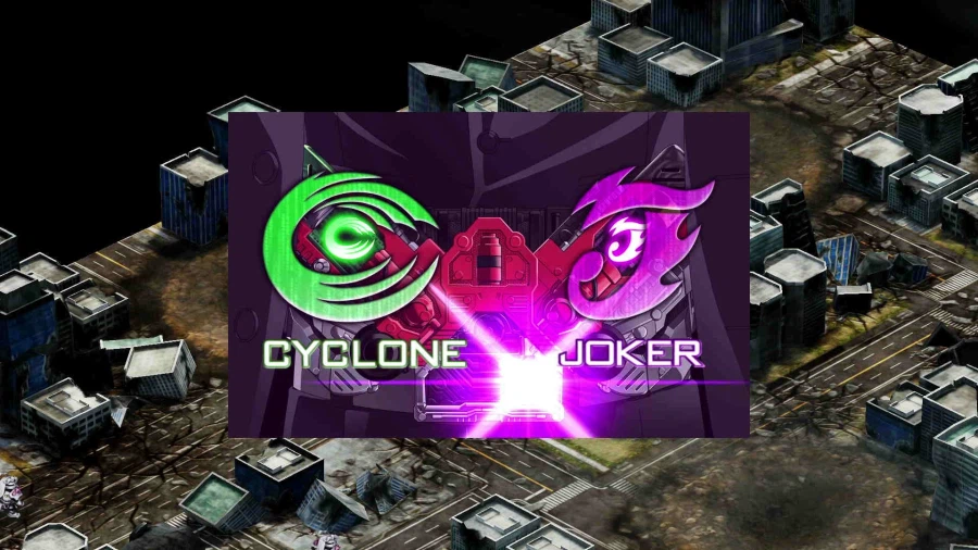 슈퍼로봇대전 Y_33.webp