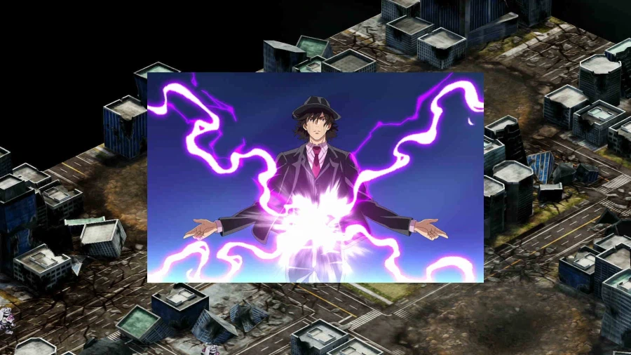 슈퍼로봇대전 Y_34.webp