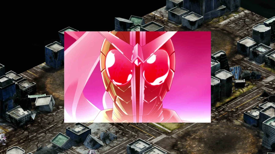 슈퍼로봇대전 Y_35.webp