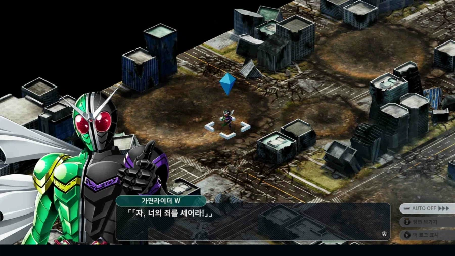 슈퍼로봇대전 Y_36.webp