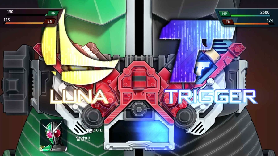 슈퍼로봇대전 Y_39.webp