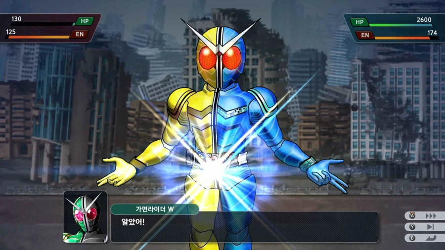 슈퍼로봇대전 Y_40.webp