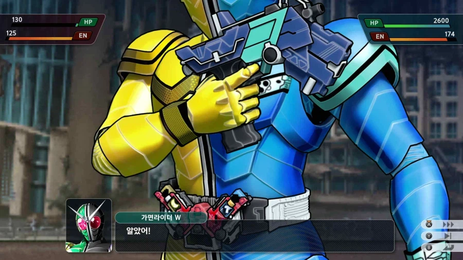 슈퍼로봇대전 Y_41.webp