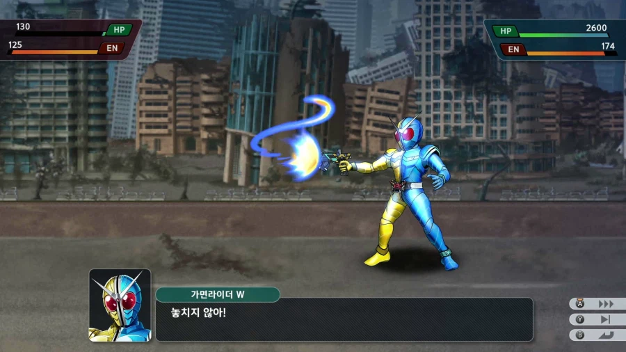 슈퍼로봇대전 Y_42.webp