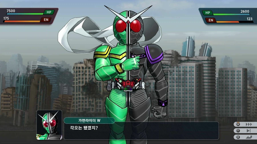 슈퍼로봇대전 Y_48.webp