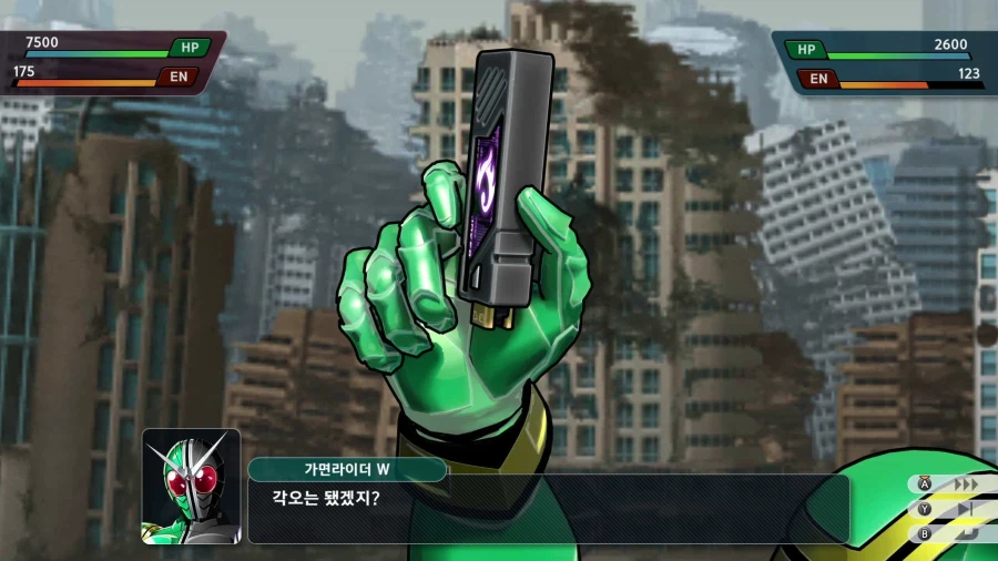 슈퍼로봇대전 Y_49.webp