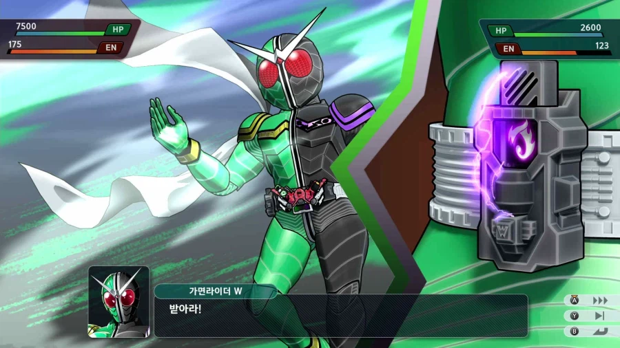 슈퍼로봇대전 Y_52.webp