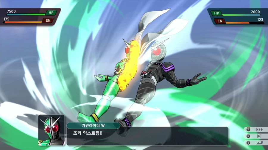 슈퍼로봇대전 Y_53.webp