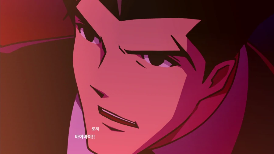 슈퍼로봇대전 Y_63.webp