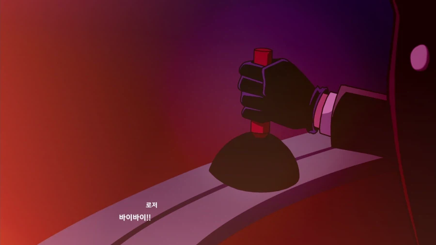 슈퍼로봇대전 Y_64.webp