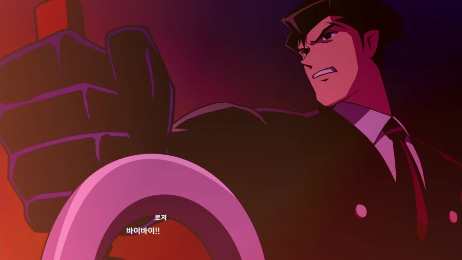 슈퍼로봇대전 Y_65.webp