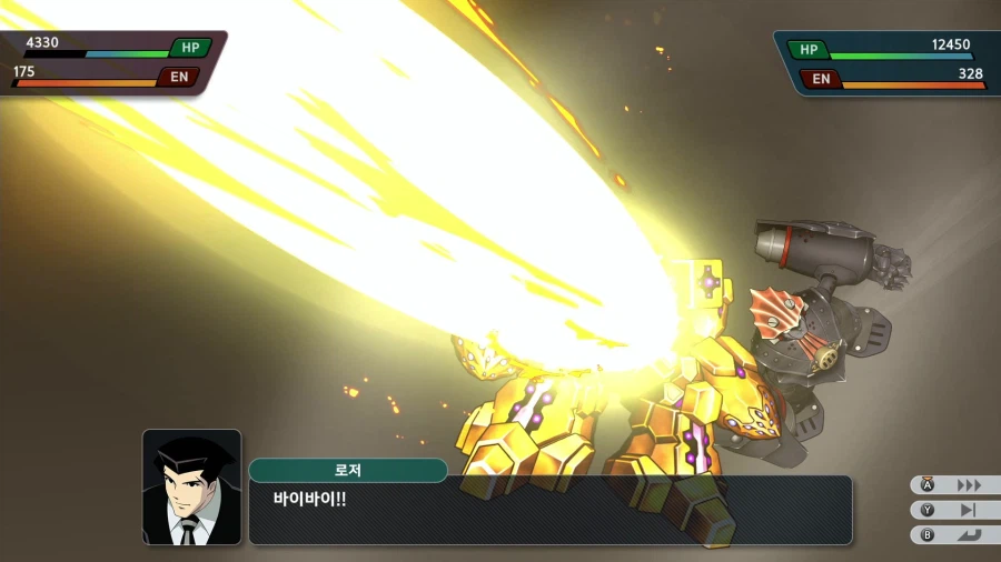 슈퍼로봇대전 Y_68.webp