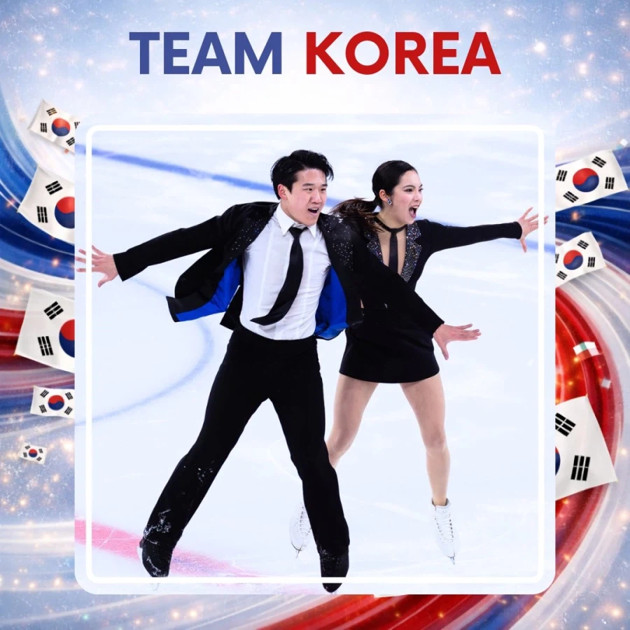 AI 올림픽의 폐해_1.webp