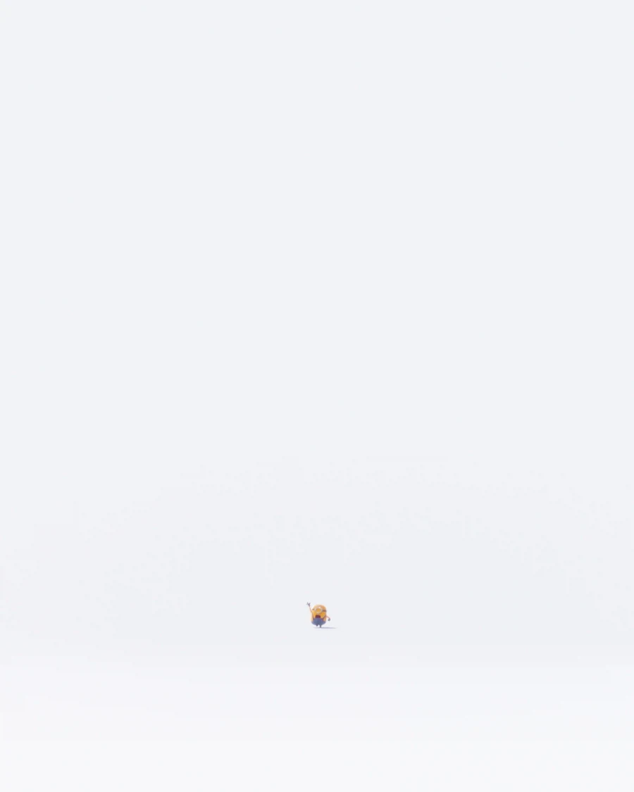 미니언즈 3 첫 스틸_1.webp