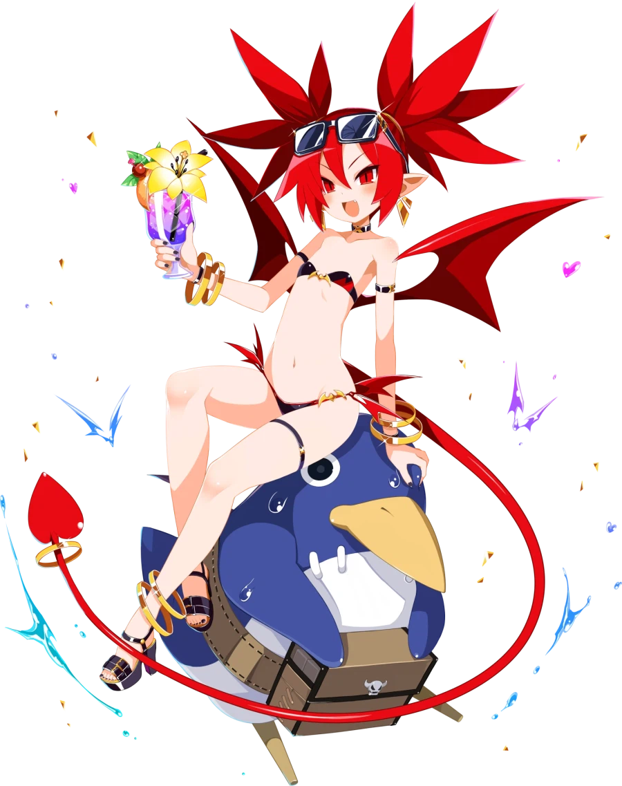 디스가이아] 하라다의 체신 그림체.jpg_1.webp