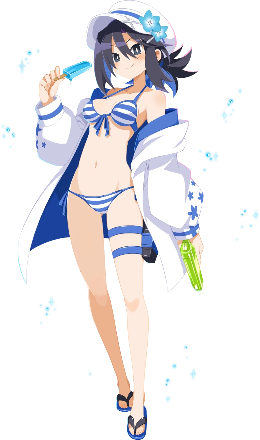 디스가이아] 하라다의 체신 그림체.jpg_2.webp