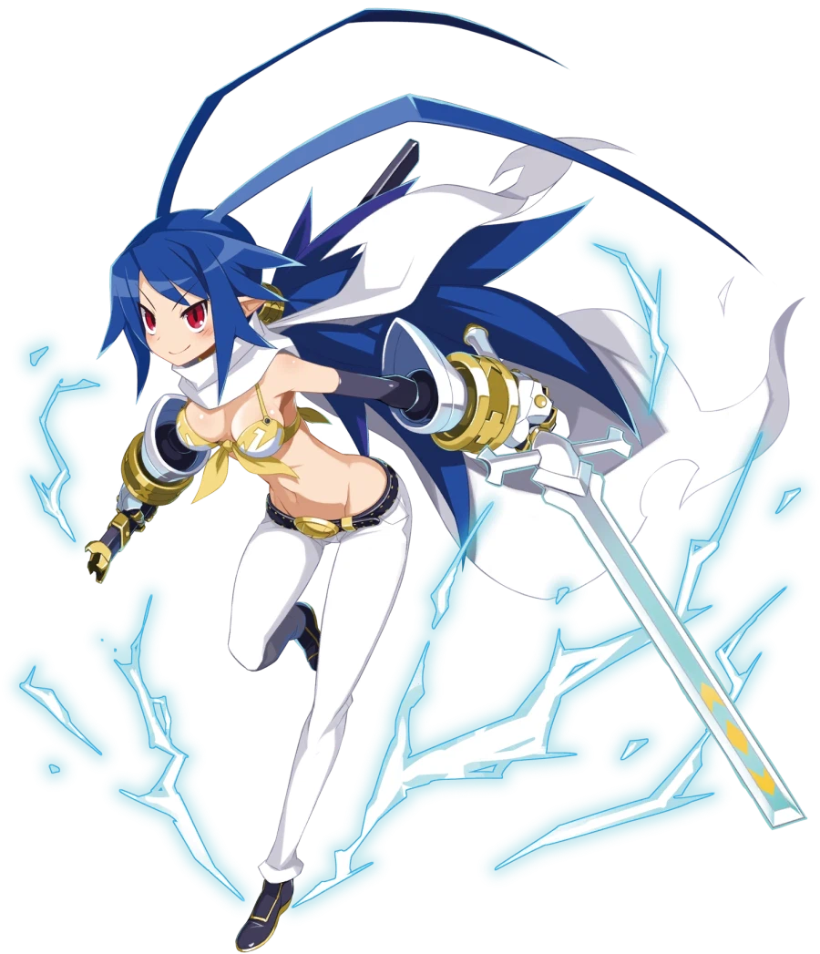 디스가이아] 하라다의 체신 그림체.jpg_3.webp