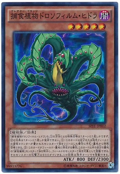 플레데터 플랜츠는 처음부터 이랬어야 했던 생각이..._2.webp