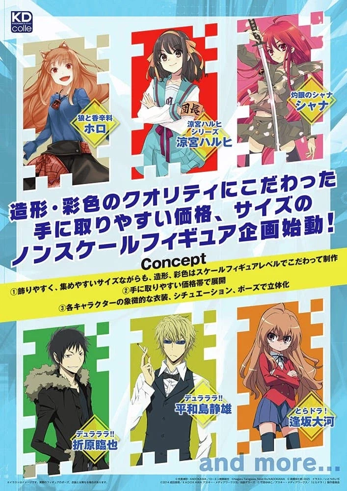 어흐 젊다_7.webp