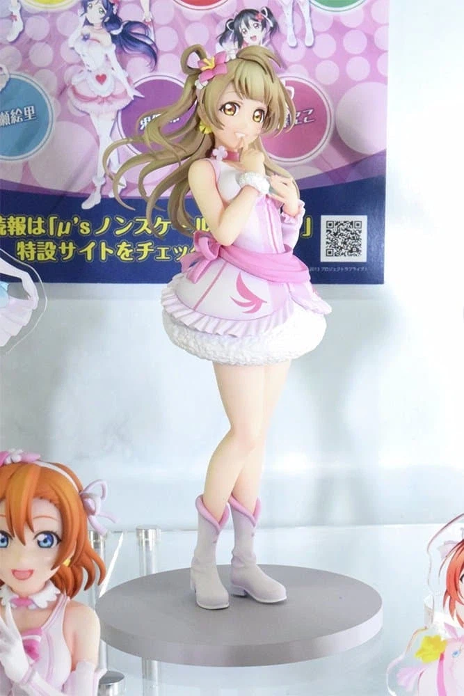 어흐 젊다_9.webp