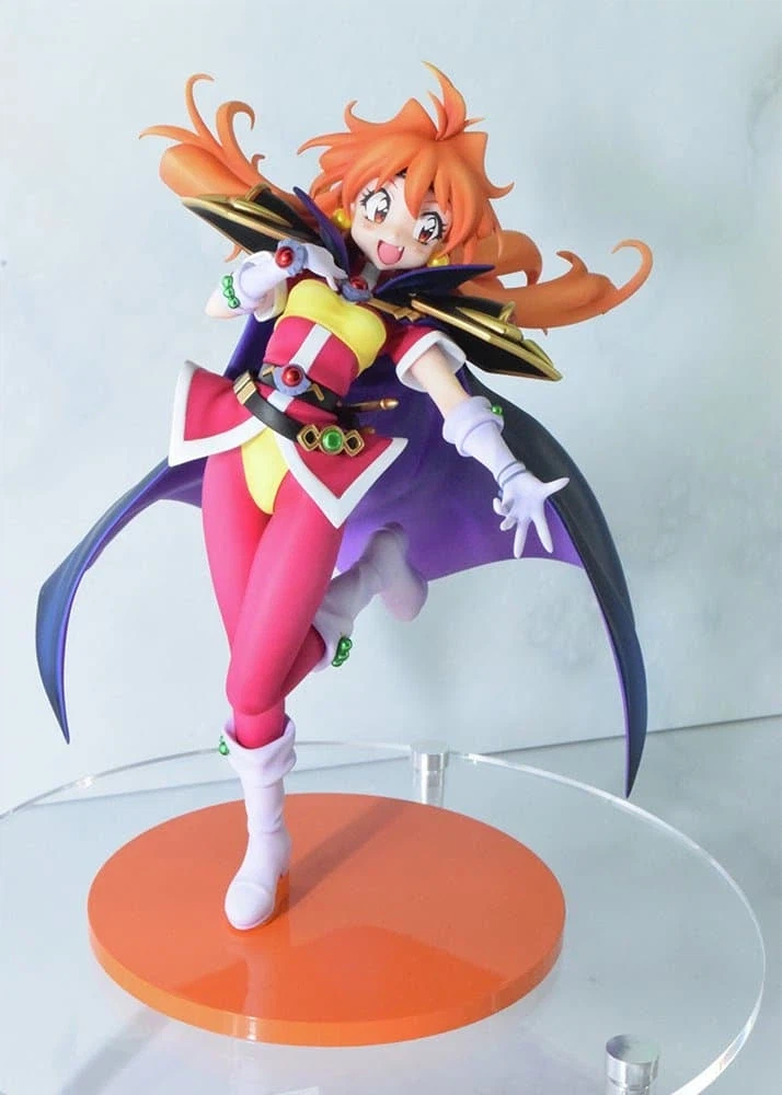 어흐 젊다_15.webp