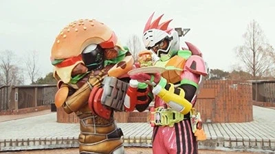 선착순 한명 햄버거_1.webp