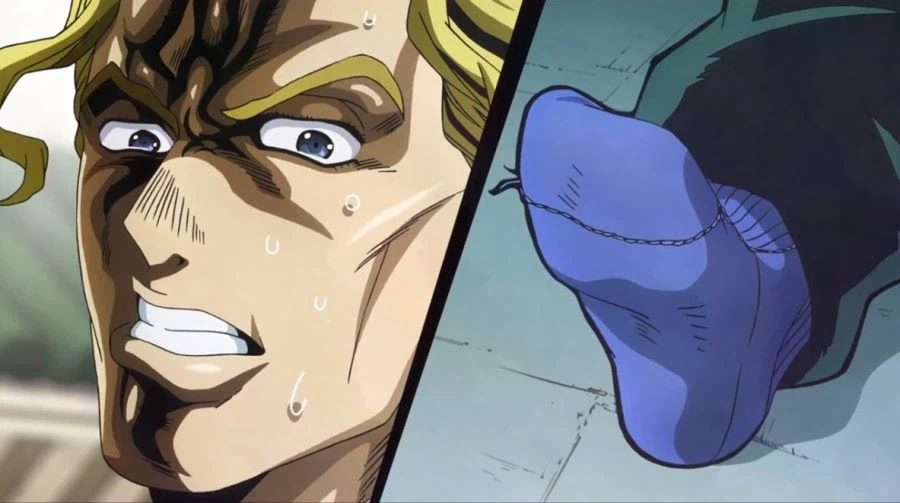 페이트) 타입문식 두 가지 광기 표현법_3.webp