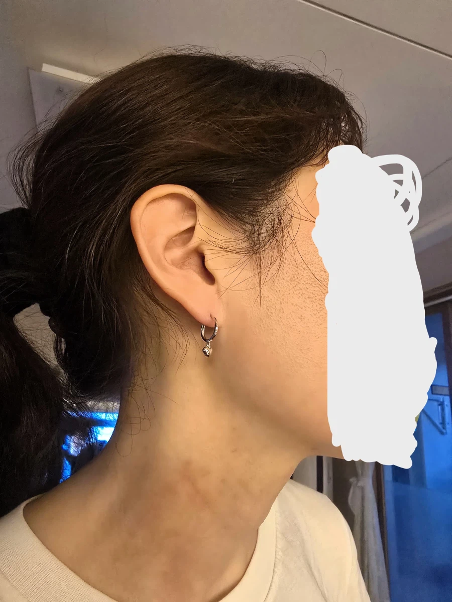 (자작?지름?) 좀 늦긴 했는데 작년 여름 귀걸이 사진입니다~_7.webp