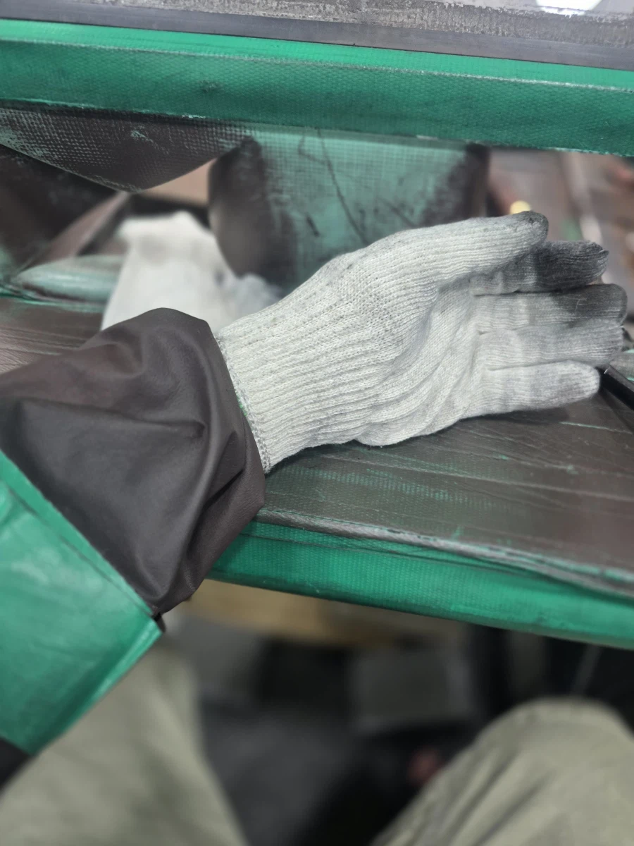 (자작?지름?) 좀 늦긴 했는데 작년 여름 귀걸이 사진입니다~_8.webp