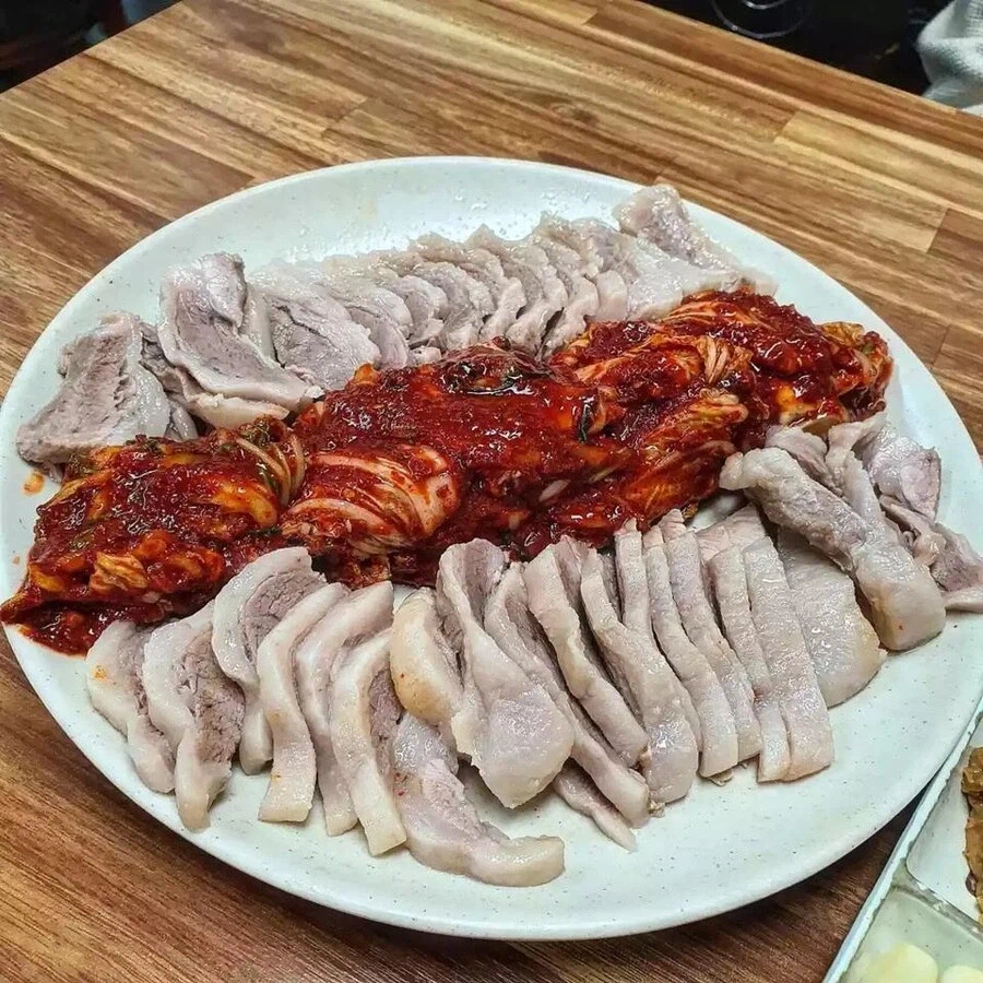 유게이들 촉촉보 좋아함?_1.webp