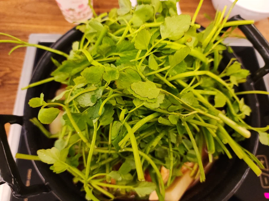 얼큰 버섯 칼국수_4.webp