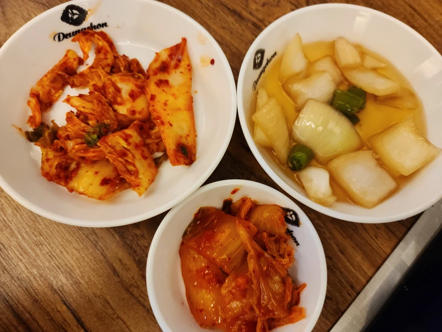 얼큰 버섯 칼국수_7.webp