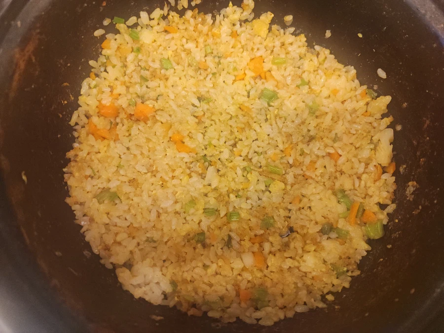 얼큰 버섯 칼국수_10.webp