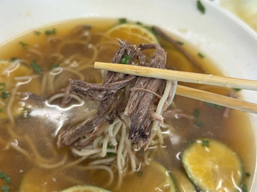 청귤 소바라는것을 먹어보고 왔습니다_6.webp