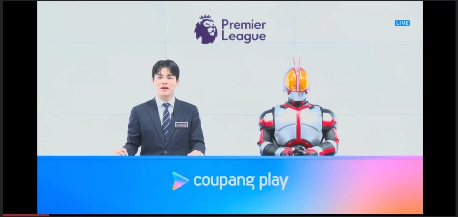 어제 축구 개노잼이었는데 형철이 땜에 웃었다_1.webp