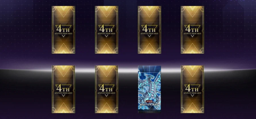 지금까지의 4주년 팩 결과들_1.webp